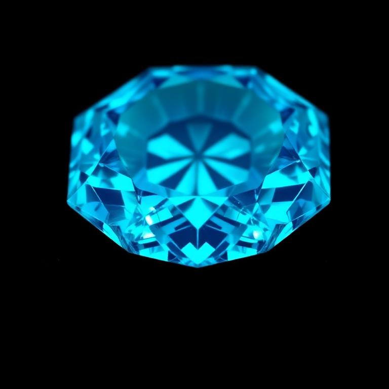 Paraíba Tourmaline — the gem of Consummate