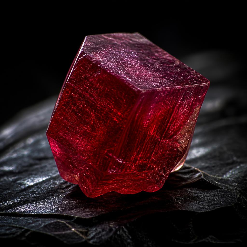 Ruby — the jewel of Day 2, the Law of the Prototype